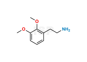 Dobutamine Impurity 2 - Image 1