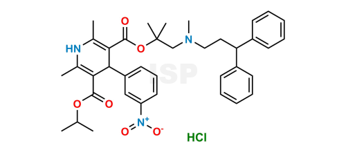 0083304_0