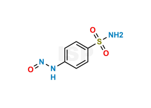 Celecoxib Nitroso Impurity 6 - Image 1