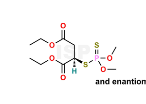 Malathion - Image 1