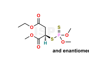 Malathion EP Impurity C - Image 1
