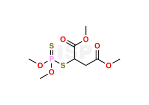 O,O-Dimethyl Malathion - Image 1
