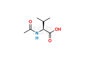 N-Acetyl-L-valine - Image 1