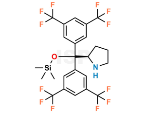 Oseltamivir Impurity 30 - Image 1