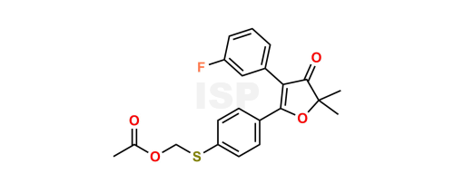 0083380_0