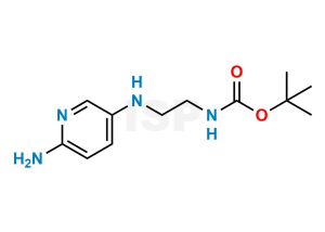 Palbociclib Impurity 49 - Image 1