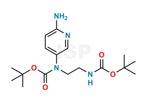 Palbociclib Impurity 50 - Image 1