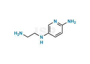 Palbociclib Impurity 52 - Image 1