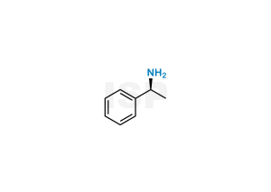(S)-1-Phenylethan-1-amine - Image 1