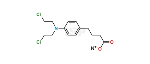 0083418_0