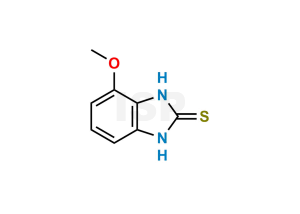 Omeprazole Impurity 15 - Image 1