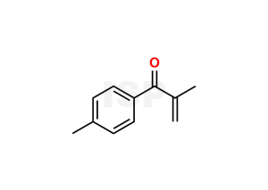 Tolperisone Impurity 1 - Image 1
