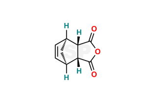 Lurasidone Impurity 55 - Image 1