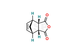 Carbic Anhydride - Image 1