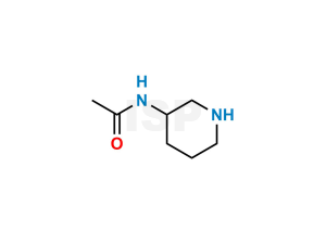 3-Acetamido Piperidine - Image 1