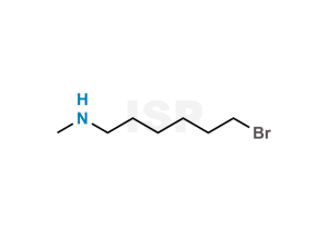 Colesevelum Impurity 1 - Image 1