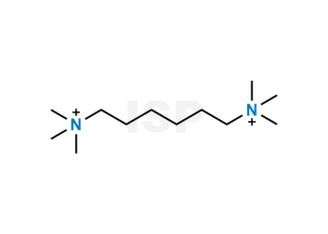 Hexamethonium - Image 1