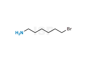 6-Bromohexylamine - Image 1