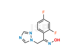 Acetophenone Oxime Impurity - Image 1
