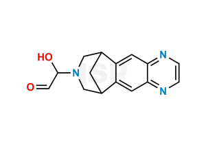 Varenicline Impurity 35 - Image 1