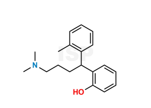 Doxepin Impurity 4 - Image 1