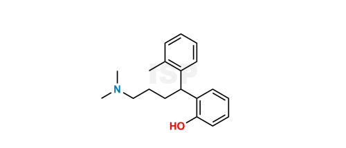 0083499_0