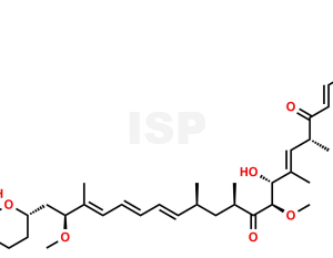 Seco Rapamycin - Image 1