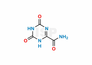 Allantoxanamide - Image 1