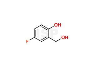 Tavaborole Hydroxy Alcohol Impurity - Image 1