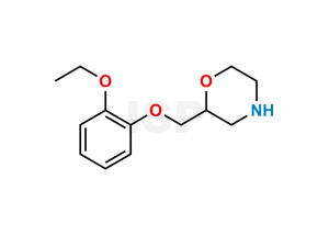 Viloxazine - Image 1