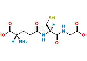 Glutathione - Image 1