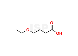 4-Ethoxybutanoic Acid - Image 1