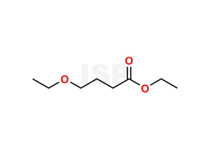 Ethyl 4-Ethoxybutyrate - Image 1