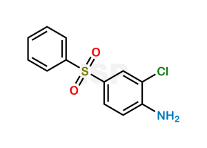 Dapsone Impurity 22 - Image 1