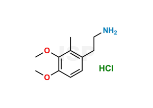 Tetrabenazine Impurity 25 - Image 1