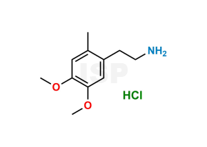 Tetrabenazine Impurity 27 - Image 1