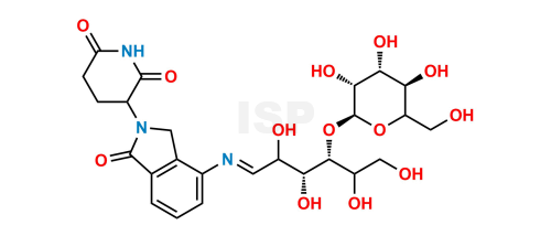 0083564_0
