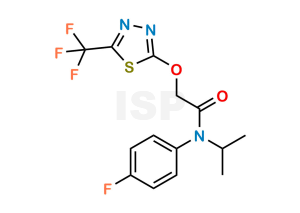 Flufentacet - Image 1