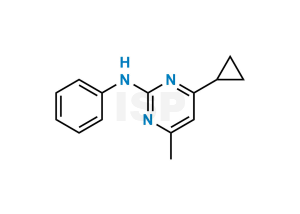 Cyprodinil - Image 1