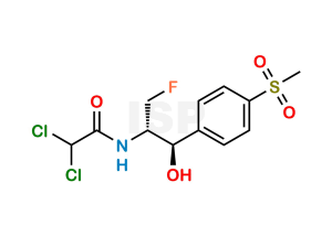 Florfenicol - Image 1