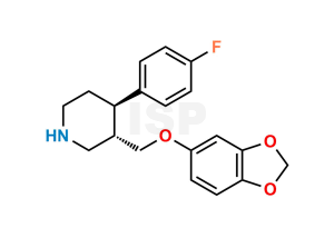 Paroxetine - Image 1