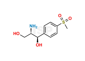 Thiamphenicol Amine - Image 1