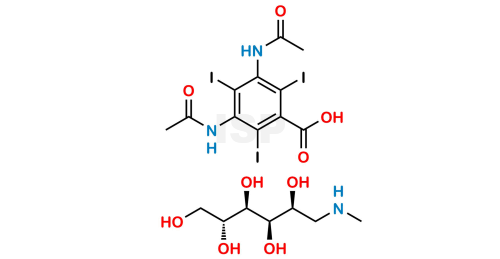 0083631_0