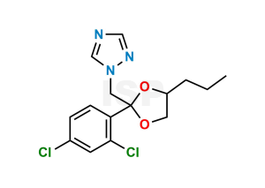 Propiconazole - Image 1