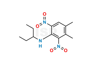 Pendimethalin - Image 1