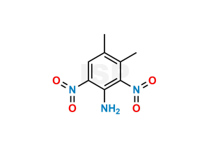 Pendimethalin Impurity 2 - Image 1