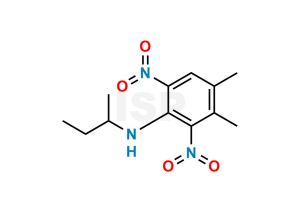 Pendimethalin Impurity 3 - Image 1