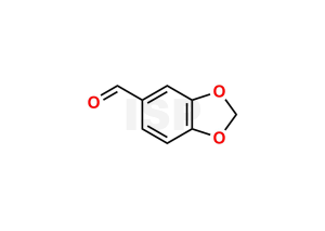Stiripentol Aldehyde Impurity - Image 1