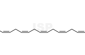 Docosahexaenoic Acid - Image 1