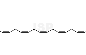 Cis-4,7,10,13,16,19-Docosahexaenoic Acid Methyl Ester - Image 1